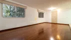 Foto 4 de Apartamento com 3 Quartos à venda, 210m² em Moema, São Paulo