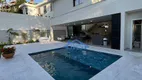 Foto 38 de Casa de Condomínio com 4 Quartos à venda, 400m² em Alphaville, Santana de Parnaíba