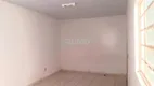 Foto 16 de Casa com 2 Quartos para alugar, 131m² em Cambuí, Campinas