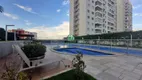 Foto 34 de Apartamento com 3 Quartos à venda, 77m² em Jardim das Américas 2ª Etapa, Anápolis
