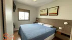 Foto 15 de Apartamento com 5 Quartos à venda, 170m² em Centro, Santo André