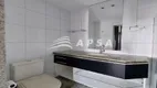 Foto 8 de Apartamento com 2 Quartos para alugar, 80m² em Barro Preto, Belo Horizonte