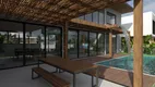 Foto 7 de Casa de Condomínio com 3 Quartos à venda, 320m² em Villas de São José, Itacaré