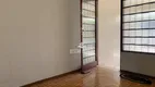 Foto 11 de Casa com 2 Quartos à venda, 350m² em Bom Jesus, Uberlândia