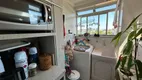 Foto 29 de Apartamento com 3 Quartos à venda, 103m² em Marechal Rondon, Canoas