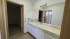 Foto 19 de Casa de Condomínio com 3 Quartos à venda, 250m² em Jardim Samambaia, Jundiaí