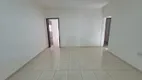 Foto 6 de Casa com 3 Quartos para alugar, 120m² em Nova Uberlandia, Uberlândia