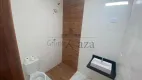 Foto 15 de Casa com 2 Quartos à venda, 92m² em Residencial Dunamis, São José dos Campos