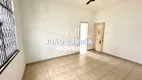Foto 3 de Apartamento com 1 Quarto à venda, 47m² em Cachambi, Rio de Janeiro