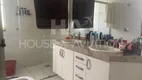 Foto 20 de Sobrado com 3 Quartos à venda, 296m² em Jardins Madri, Goiânia