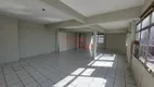 Foto 13 de Prédio Comercial à venda, 380m² em Estreito, Florianópolis