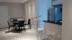 Foto 7 de Apartamento com 1 Quarto para alugar, 51m² em Jardim Anália Franco, São Paulo