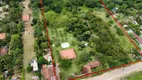 Foto 3 de Fazenda/Sítio com 3 Quartos à venda, 234m² em VALE DO PIUM, Nísia Floresta