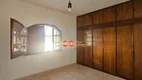 Foto 15 de Casa com 3 Quartos para alugar, 268m² em Vila Brasileira, Itatiba