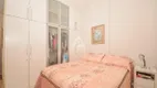 Foto 16 de Apartamento com 3 Quartos à venda, 115m² em Ipanema, Rio de Janeiro