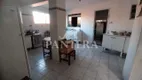 Foto 6 de Sobrado com 3 Quartos à venda, 249m² em Vila Valparaiso, Santo André