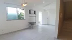 Foto 9 de Casa de Condomínio com 4 Quartos à venda, 170m² em Ponto Novo, Aracaju