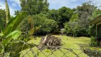 Foto 35 de Fazenda/Sítio com 3 Quartos à venda, 441m² em BAIRRO PINHEIRINHO, Vinhedo