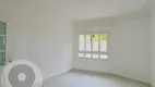 Foto 19 de Casa de Condomínio com 3 Quartos para venda ou aluguel, 400m² em Chacaras Silvania, Valinhos