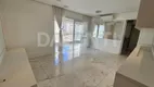 Foto 11 de Apartamento com 3 Quartos à venda, 119m² em Taquaral, Campinas