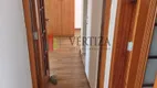 Foto 12 de Apartamento com 2 Quartos à venda, 67m² em Vila Olímpia, São Paulo