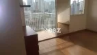 Foto 3 de Apartamento com 3 Quartos à venda, 62m² em Vila Andrade, São Paulo