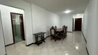 Foto 10 de Apartamento com 2 Quartos para alugar, 78m² em Centro, Balneário Camboriú