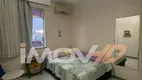 Foto 8 de Apartamento com 3 Quartos à venda, 99m² em Grageru, Aracaju