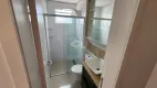 Foto 13 de Apartamento com 3 Quartos à venda, 91m² em Areias, São José