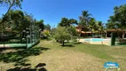 Foto 17 de Casa de Condomínio com 8 Quartos à venda, 650m² em Bananeiras, Araruama