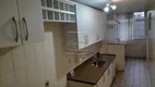 Foto 3 de Apartamento com 2 Quartos para alugar, 70m² em Bingen, Petrópolis