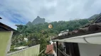 Foto 26 de Casa de Condomínio com 5 Quartos à venda, 600m² em São Conrado, Rio de Janeiro