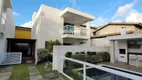 Foto 2 de Casa de Condomínio com 4 Quartos à venda, 151m² em Buraquinho, Lauro de Freitas