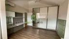 Foto 60 de Casa com 4 Quartos para alugar, 150m² em Jardim Atlântico, Florianópolis