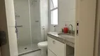 Foto 9 de Apartamento com 3 Quartos à venda, 143m² em Santa Teresinha, São Paulo