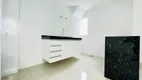 Foto 31 de Cobertura com 3 Quartos à venda, 126m² em Itapoã, Belo Horizonte