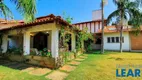 Foto 43 de Fazenda/Sítio com 4 Quartos à venda, 360m² em Vale Verde, Valinhos