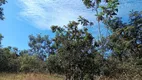 Foto 16 de Fazenda/Sítio à venda, 20000m² em Zona Rural, Pirenópolis