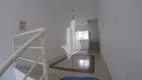 Foto 15 de Apartamento com 4 Quartos à venda, 320m² em Victor Konder, Blumenau