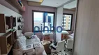 Foto 22 de Apartamento com 3 Quartos à venda, 147m² em Horto Florestal, Salvador