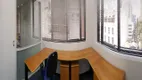 Foto 124 de Sala Comercial para alugar, 120m² em Pinheiros, São Paulo