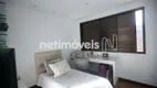 Foto 10 de Apartamento com 4 Quartos à venda, 209m² em Sion, Belo Horizonte