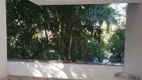 Foto 67 de Casa de Condomínio com 5 Quartos à venda, 1100m² em Barra da Tijuca, Rio de Janeiro