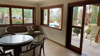 Foto 6 de Casa com 4 Quartos à venda, 488m² em Nova Gardenia, Atibaia