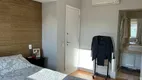 Foto 19 de Apartamento com 2 Quartos à venda, 75m² em Brooklin, São Paulo