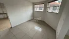 Foto 7 de Sala Comercial para alugar, 75m² em Centro, Piracicaba