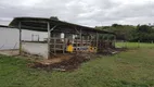 Foto 43 de Fazenda/Sítio com 6 Quartos à venda, 42000m² em Centro Pachecos, Itaboraí