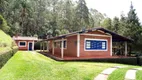 Foto 59 de Fazenda/Sítio com 3 Quartos à venda, 200m² em Santa Clara, Jundiaí