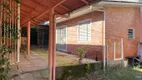 Foto 7 de Casa com 2 Quartos à venda, 90m² em Medianeira, Porto Alegre