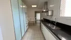 Foto 3 de Apartamento com 2 Quartos à venda, 104m² em Jardim Tarraf II, São José do Rio Preto